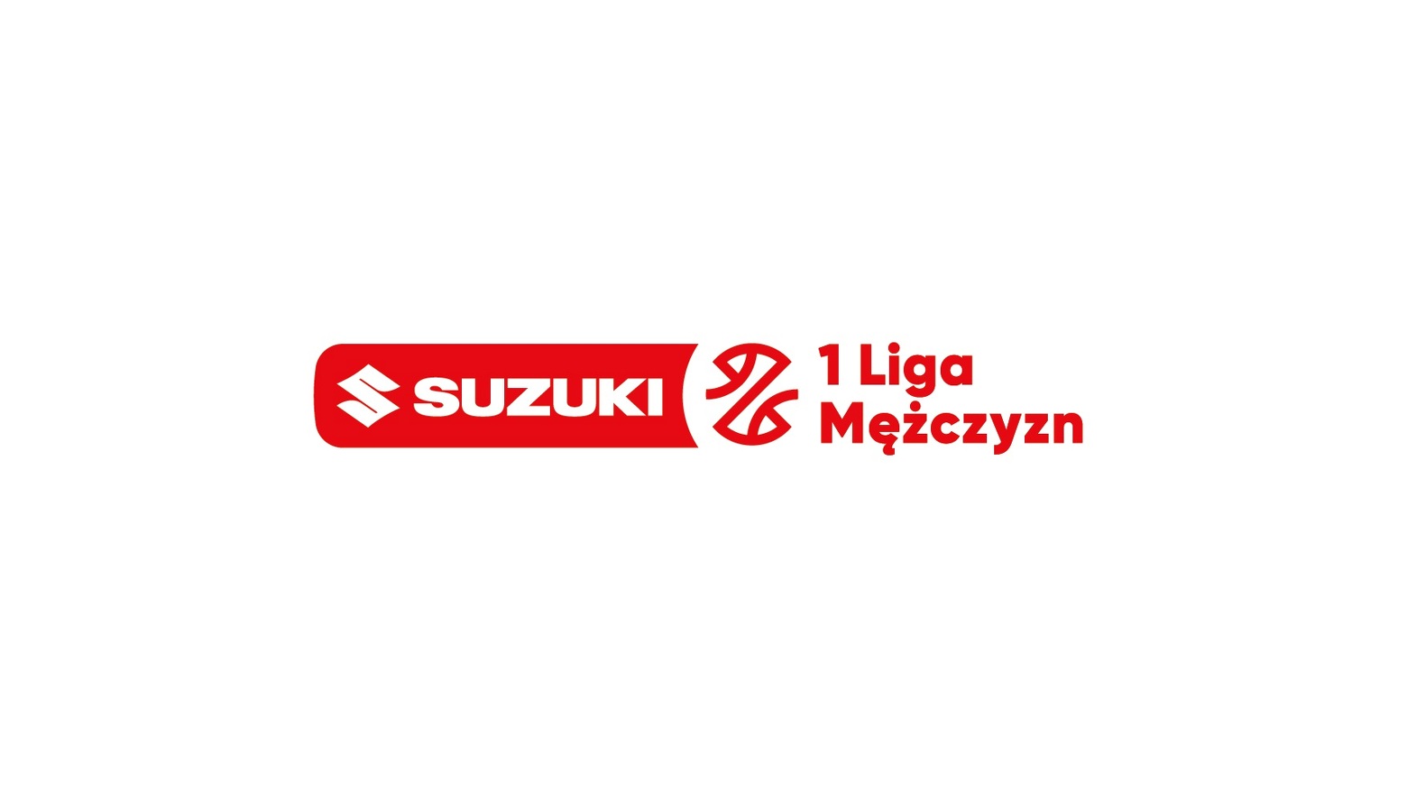 1 Liga Mężczyzn - System i terminarz rozgrywek Suzuki 1LM