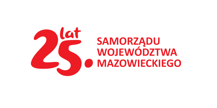 partner Finałów Młodzieżowych Mistrzostw Polski 3x3